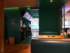 -青瓷火锅料理(西单大悦城店)