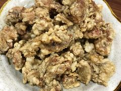 -大隐隐于市私房菜(保和小区店)