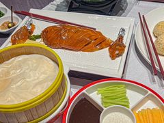 -观宴·品质赣菜(高新大道店)