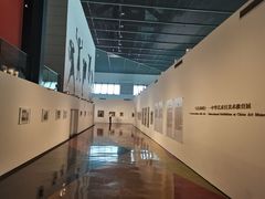 -中华艺术宫(上海美术馆)