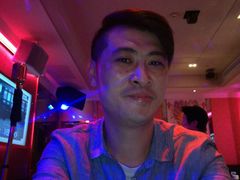-纯K(打浦桥店)