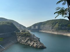 -长沙黑麋峰国家森林公园