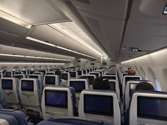 -德国汉莎航空公司