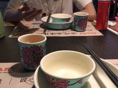-蛙小侠(珠海华发商都店)