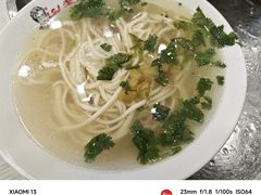 -老四季(总店)