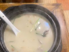 -鲜椒鱼·雅安地标性美食