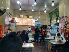 -峰味香.酱香米线.黄焖鸡(定西路店)