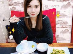 -老刘生态大鱼坊铁锅炖鱼(赛马场店)