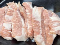 -艺林烤肉城(光明店)