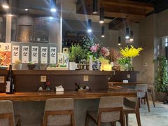 -麦秋寿司(富都广场店)