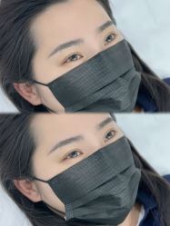 -张小野·专业半永久纹眉