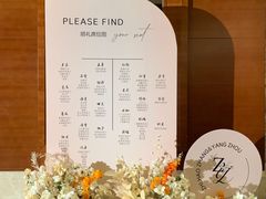-上海雅居乐万豪侯爵酒店