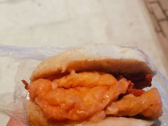 -盖邑扁食店