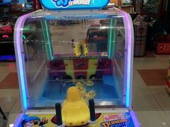-汤姆熊欢乐世界(罗斯福店)
