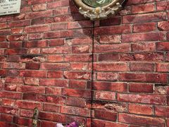 -92°C俄式厨房(中央大街店)