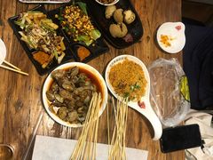 -小食迹贵阳丝娃娃(世纪金源店)