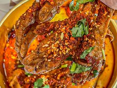 -降龙爪爪(建设路1店)