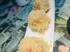 -豆蔻电影主题餐厅(四牌楼店)