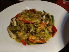 -魏铭鱼头捞饭(晋阳路店)