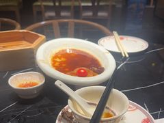 -稻香(IFS国金中心店)
