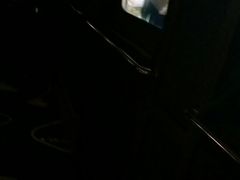 -星辰9号幻影会