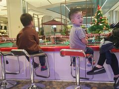 -远洋未来广场(育慧北路店)