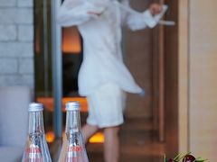 -重庆解放碑威斯汀酒店