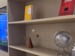 -蔚来体验中心(北京后沙峪店)