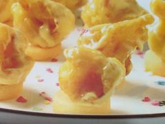 -秦月轩·长安小馆·新陕菜(阜成路·五棵松店)