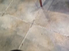 -村夫烤鱼·重庆鸡公煲(杨思店)
