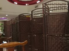 -东兴楼饭庄(六里桥店)