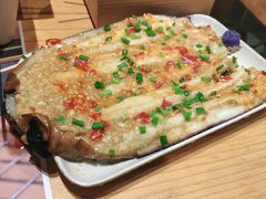 -木屋烧烤(龙岗南联店)