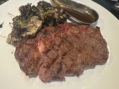 -CASANOVA西餐厅(海信广场店)