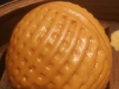 -徐记海鲜(大明宫|北二环店)