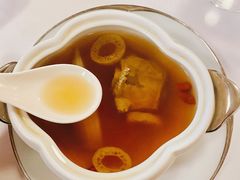 -伯衡55·吉品轩(乌鲁木齐南路店)