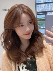 -P.STYLE派斯造型