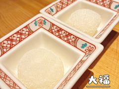 -原志优秀食材·匠心料理·海胆主题(金亿广场店)