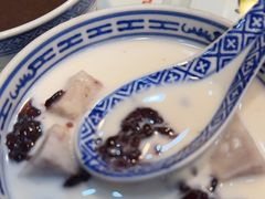 -双喜老铺(人民广场店)