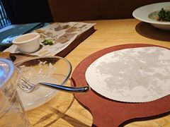 -菲滋BOX(定海凯虹店)