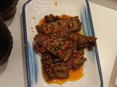 -蟹宗蟹(润达国际五楼店)