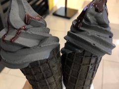 -汉堡王(上海虹口龙之梦)