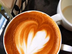 -福州泰禾铂尔曼酒店·大堂酒廊