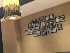 -粤港湾砂锅粥·宵夜(宝龙店)