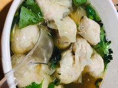 -家宴·灌蛋·沙茶面(曾厝垵店)