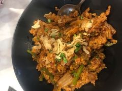 -Kyochon1991校村(共和路店)