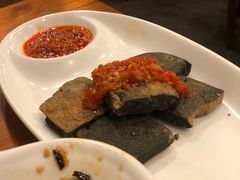 -郑东靓靓虾馆·金牌油焖大虾(天泽街店)