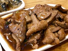 -裕兴记·三虾面(西北街总店)