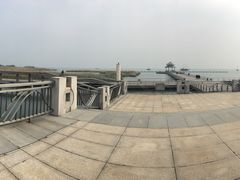 -苏州太湖国际会议中心