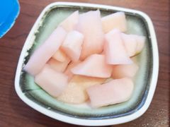 -鱼鼎香烤鱼火锅(华发商都店)