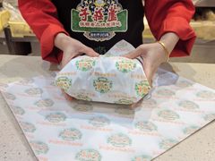 -芦庄子桂顺斋(和平路总店)